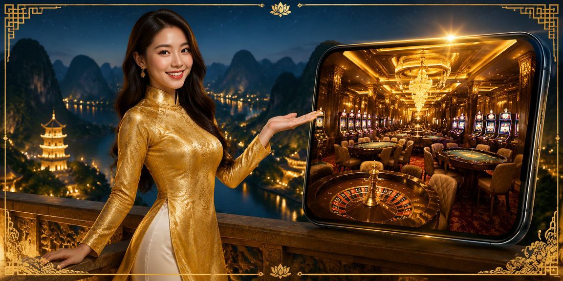 Khung cảnh đăng nhập an toàn trên nền tảng 2k12 tại Ninh Bình