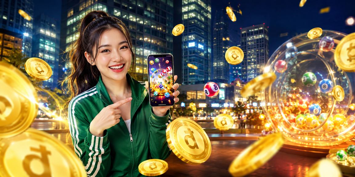 Cá cược thể thao và casino tại hội tụ đông đảo người chơi Việt Nam