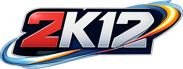 2k12